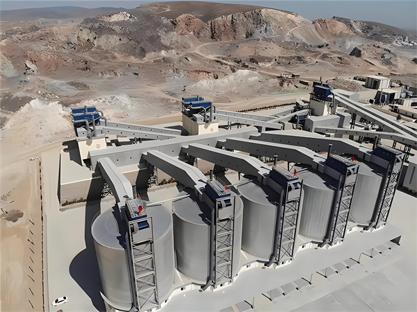 黄石水泥钢板仓